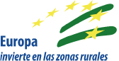 Logo_eurorural