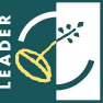 Logo_leader