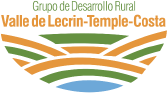 Logo_temple_costa